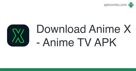 anime tv download apk|anime tv install.